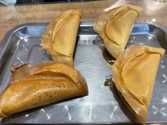 -贺记蛋烘糕(文庙西街店)