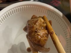 -川香煲(茅台路店)