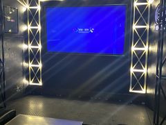 -秀KTV(中街益田假日世界店)