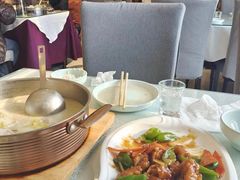 -王厚元饺子·辽菜·烤鸭(沈北店)