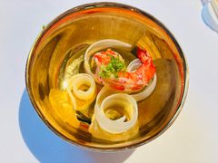 -宝丽轩中餐厅BAOLIXUAN
