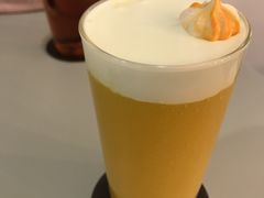 -CAFE'IN精品咖啡体验空间(小寨店)