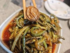 -清真·牛掌柜(奉天街店)