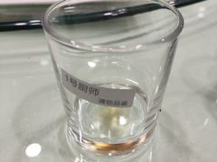 -东四民芳餐厅(世茂工三店)