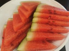 -大蓉和(一品天下店)
