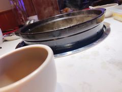 -周渝食惦酸菜鱼(青浦店)