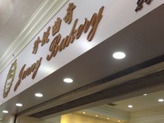 iphone_upload_pic-珍妮曲奇聪明小熊(尖沙咀店)