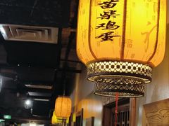 -三个大叔烤羊肉串·炭炉砂锅菜(西三旗店)