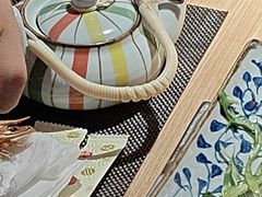 -德川家日本料理(顺义华联店)