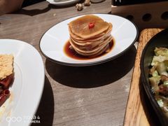 -九毛九西北菜(百信广场店)