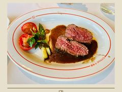 -马克西姆俄罗斯餐厅(通亚街店)