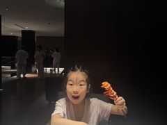 -曲水兰亭(北京四惠店)