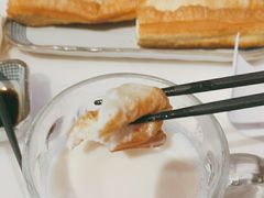 -桃园眷村(万象天地店)