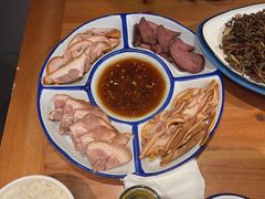 -真定郝家排骨(正定县总店)