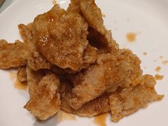 -哈啾嗨·新概念蒙餐(红星新城店)