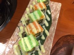 -牛家酒场(7mall店)