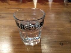 -Moka Bros 摩卡站(嘉华店)