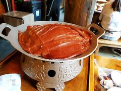 -蜀大侠火锅(寰球文化地标·总府店)