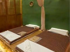 -象泰SPA·泰式按摩·足疗(卓悦中心店)