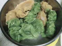 -好利来(新宜白店)