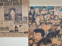 -风雨书店(下城店)