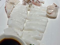-潮人姐妹轩(海宁路店)