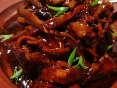 -解香楼(八盘岭路店)