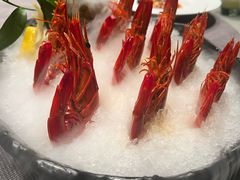 -大儒小厨·苏浙菜(瑞虹太阳宫店)