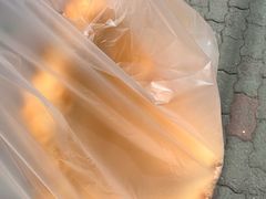 -阿布拉的馕(西北路店)