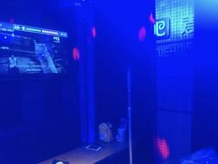 -唱吧麦颂KTV·派对(东坝店)