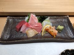 -鮨一日本料理旗舰店(总店)
