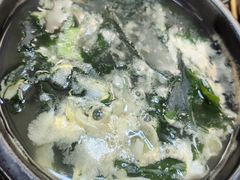 -妈妈手(山大总店)