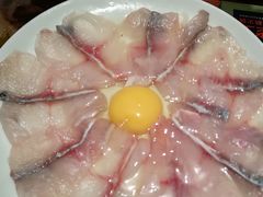 -佬土鹅肠火锅(解放路店)