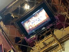 -乐尚一号high唱音乐·火锅