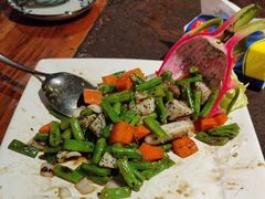 -上楼私房菜(院士路店)