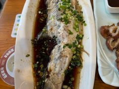 -百家鲜·杭帮菜