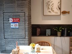 -丹江渔村(望京店)