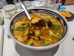 -勇利赵家烤肉坊(纬二街店)