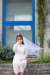 点击看大图 -蔚蓝映像STUDIO婚纱摄影(南稍门店)