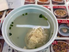-扬二春炒饭(国庆路总店)