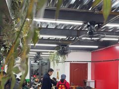 -清真双宝红油牛系列