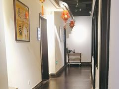 -徽州小镇(高新店)