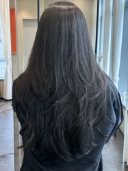 -凯博K-boom Hair Salon