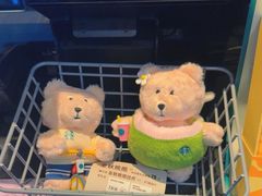 -星巴克(上海交通大学店)