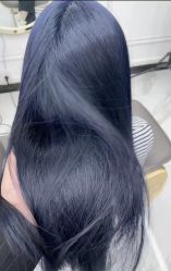 -辛格·潮沙龙