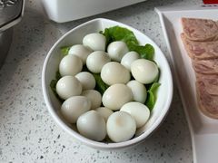 -大龙燚火锅(天钥桥路店)