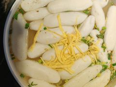-欧记轩龙虾·私房菜(A店)