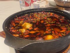 -印象泰和园(望丛西路店)