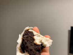 -天泽祥·鼓楼馒头(鼓楼店)