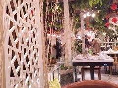 -蕃茄述·好汤自然来(江汉路店)